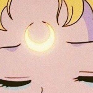 Meet your Posher, Serserena